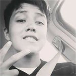 Meet your Posher, Mickey